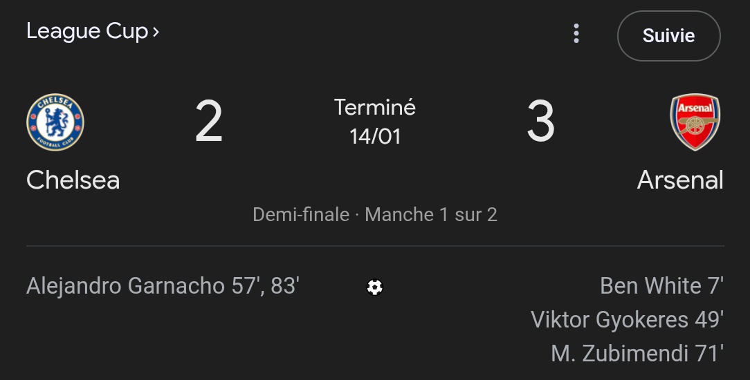 Spekfresser tweet media