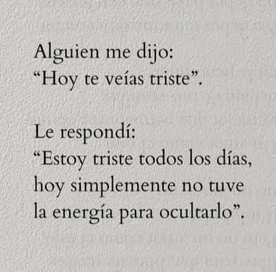 Escrito Ideal (@escrito_ideal) on Twitter photo 