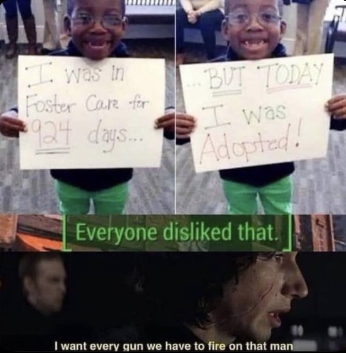 DJFartOnTheBeat's tweet image. 