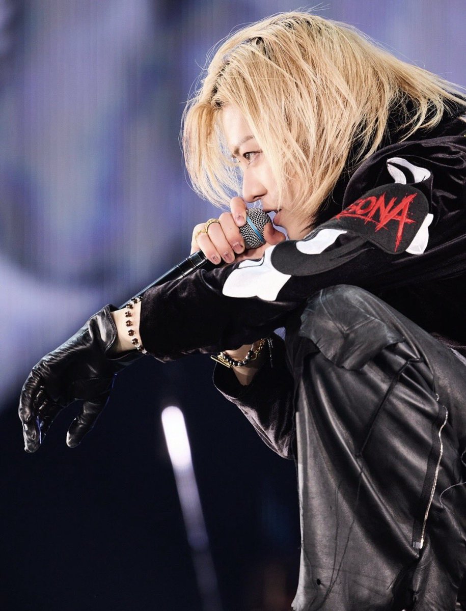 y26__7d's tweet photo. 悠太ペン楽しすぎる https://t.co/iBuIVe2PG6