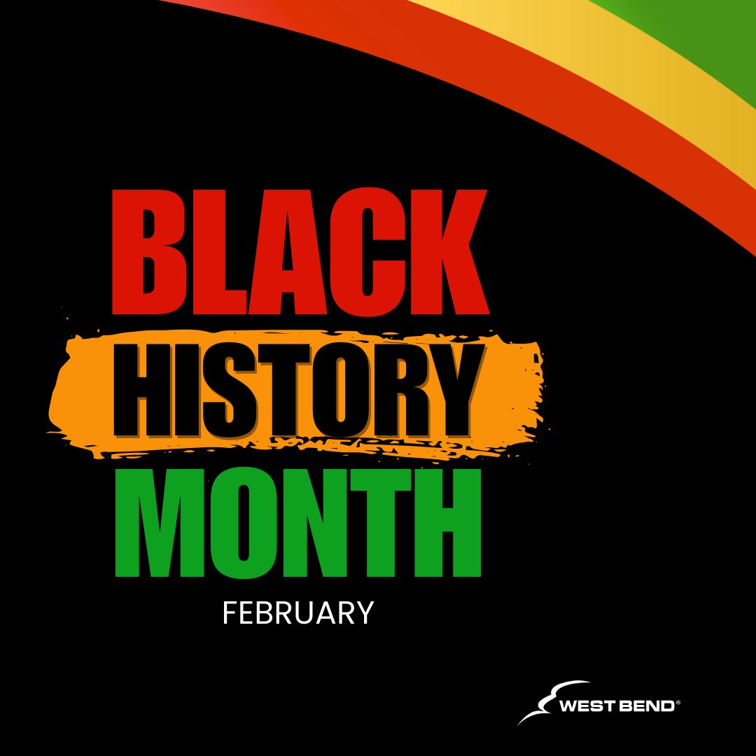 West Bend Insurance Company tweet media