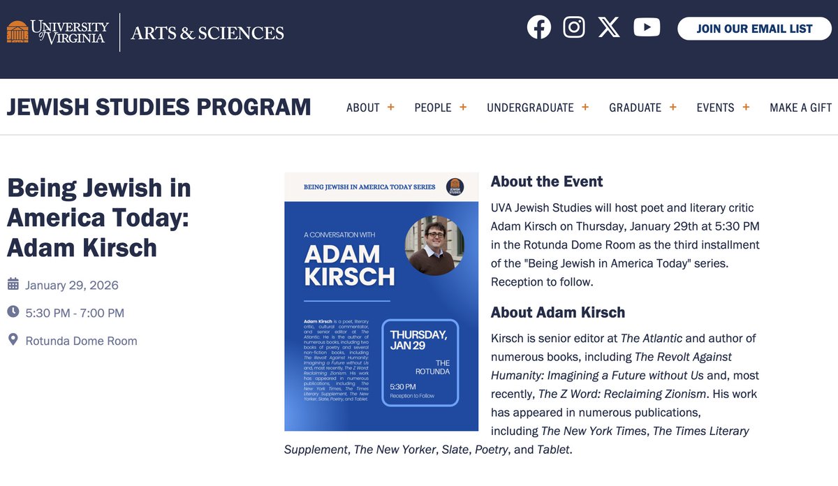 Israel War Room tweet media
