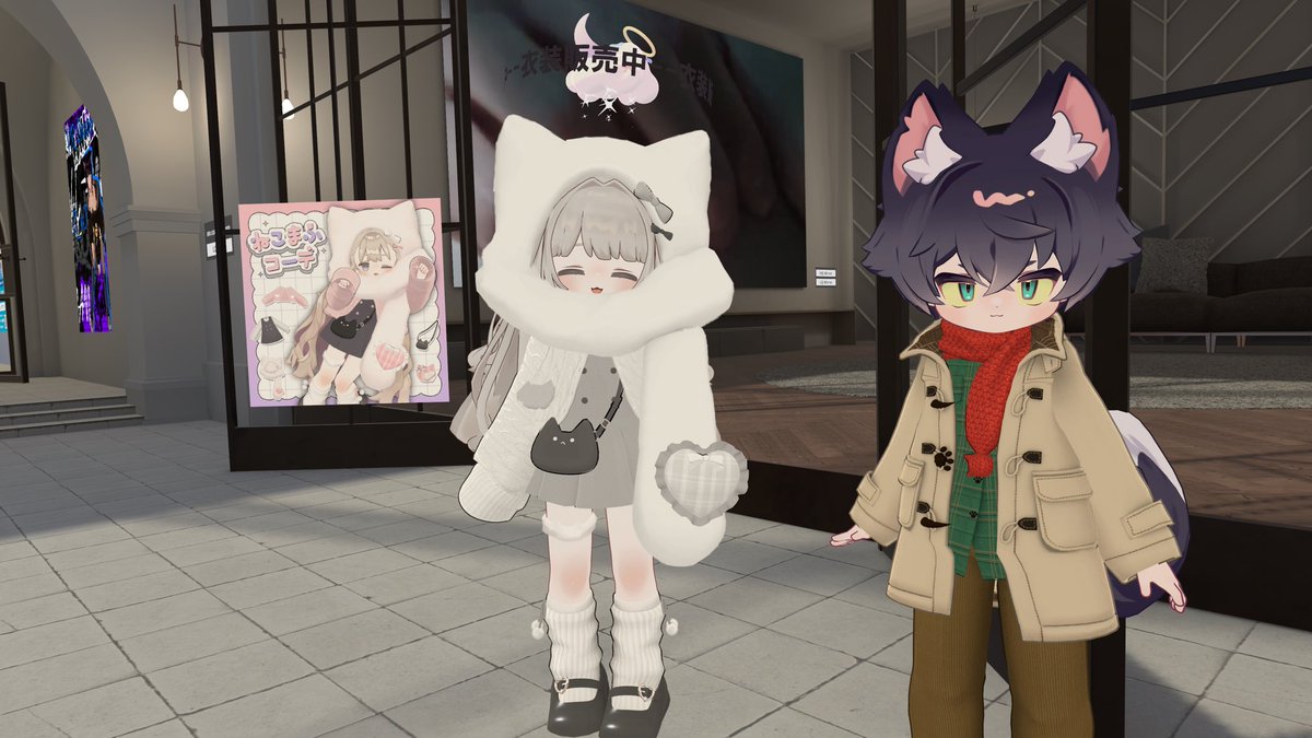 calorie_off_'s tweet image. 宣伝してたー！
お金貯めためして買います(  ´͈ ᵕ `͈ )♡