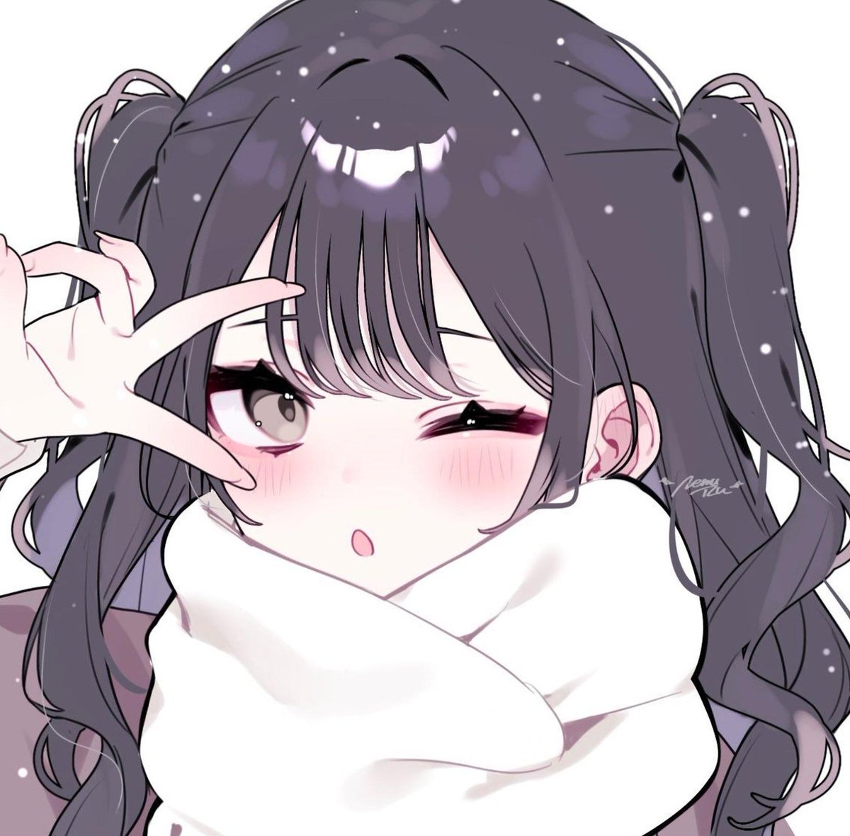 Debbiesaqueen's tweet image. 速報！ 🦟