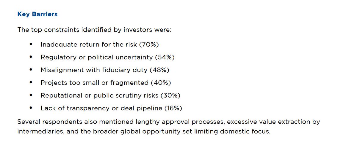 Brendan Whitsitt tweet media