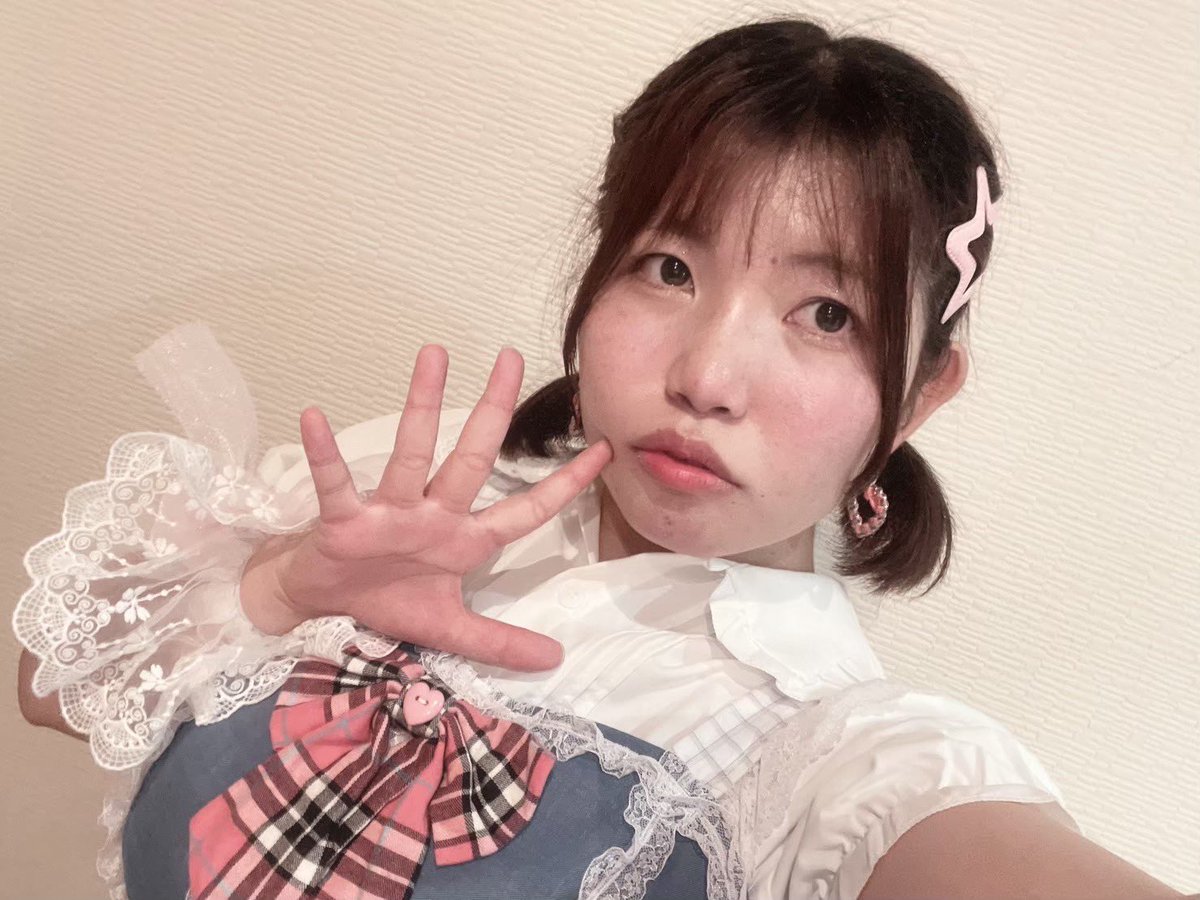 すまいるる♪ページ うるトラすフェスタ vol.36 | TicketDive