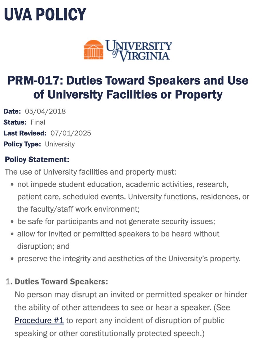 Israel War Room tweet media