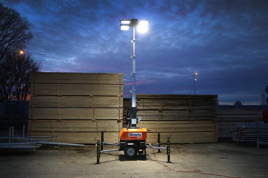 ABZ_News's tweet image. Winterliche #Baustellen stellen Bauunternehmen vor besondere Herausforderungen. #Boels Rental bietet Lösungen für Klimakontrolle, Energieversorgung und Beleuchtung auf dem Bau. ow.ly/BFRM50Y7rO1

@boelsrental #Baustelleneinrichtung #Bauheizung #Baustrom 
Fotos: Boels Rental