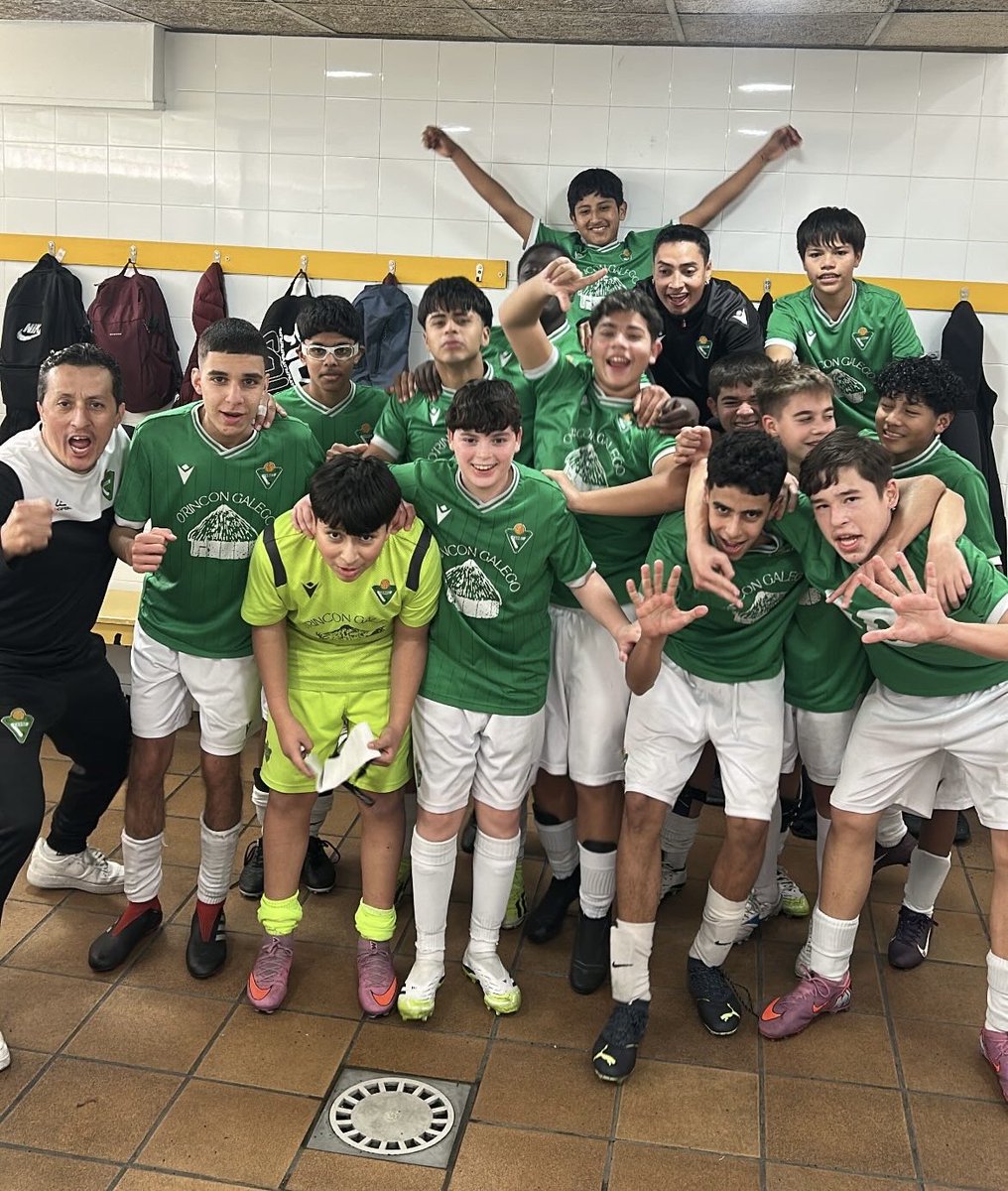 Club Deportivo Cerro tweet media