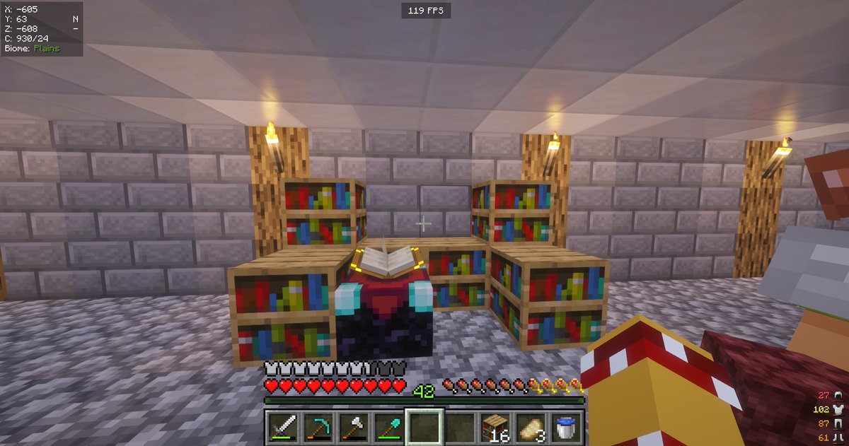 Gabrielle tweet media