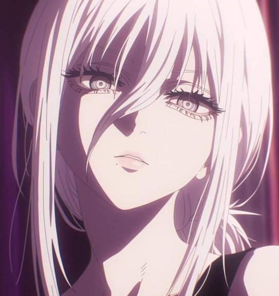 conycool's tweet image. 丼買った 🐍