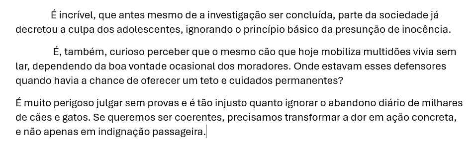 5Infernos's tweet photo. https://t.co/lUt6hoteIg