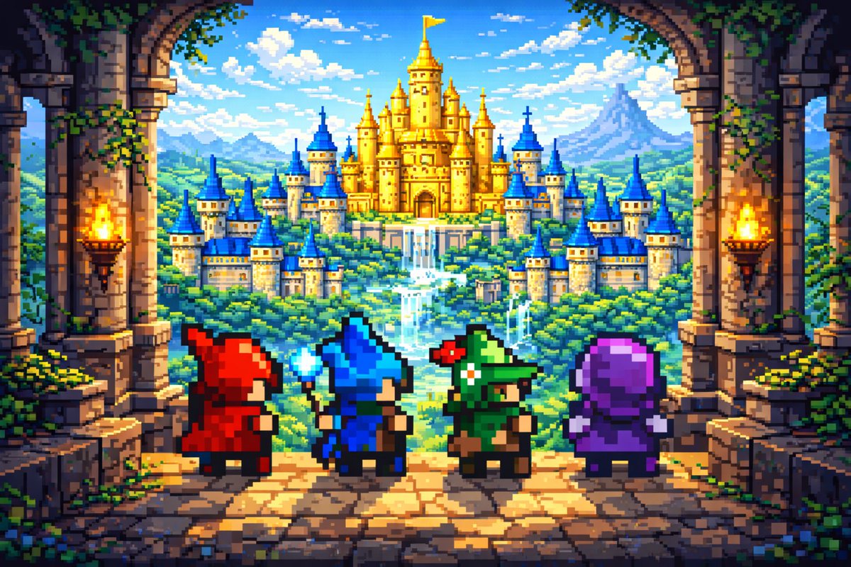 EthXY: Warlords tweet media