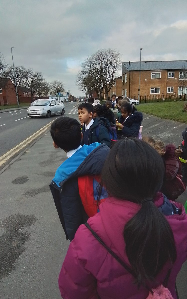 Christ Church School tweet media