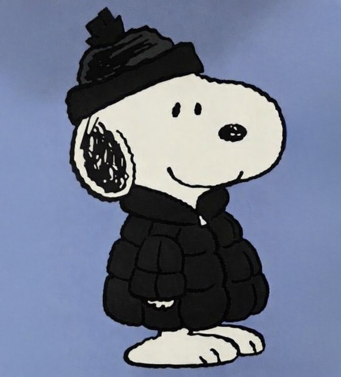 itsopegirl's tweet image. 