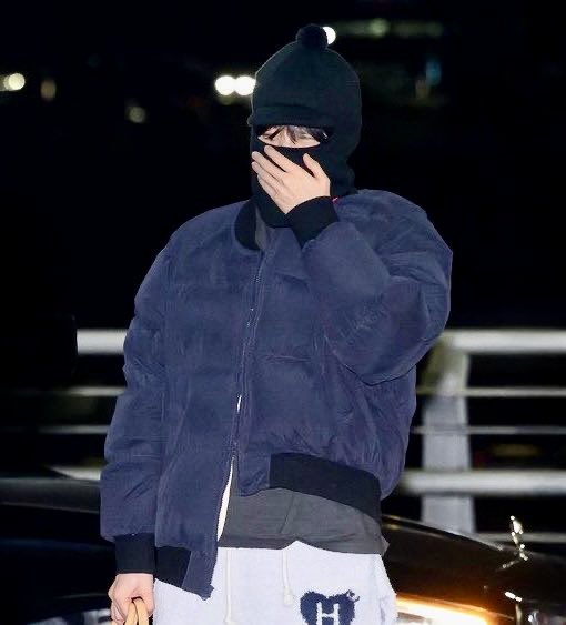 itsopegirl's tweet image. 