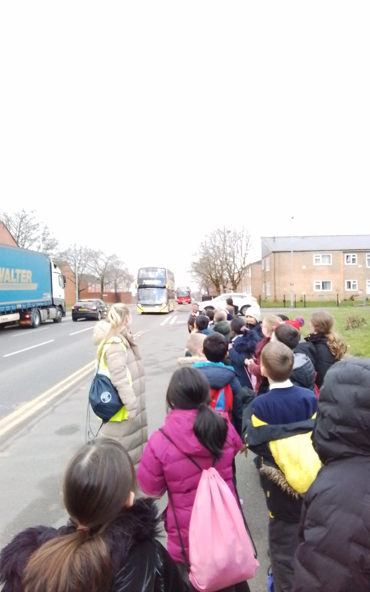 Christ Church School tweet media