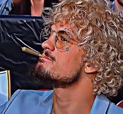 900pay's tweet image. 休日瞑想を続ける 🤮