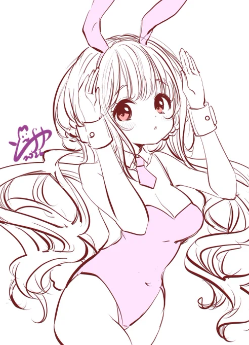 #ツインテールの日2026