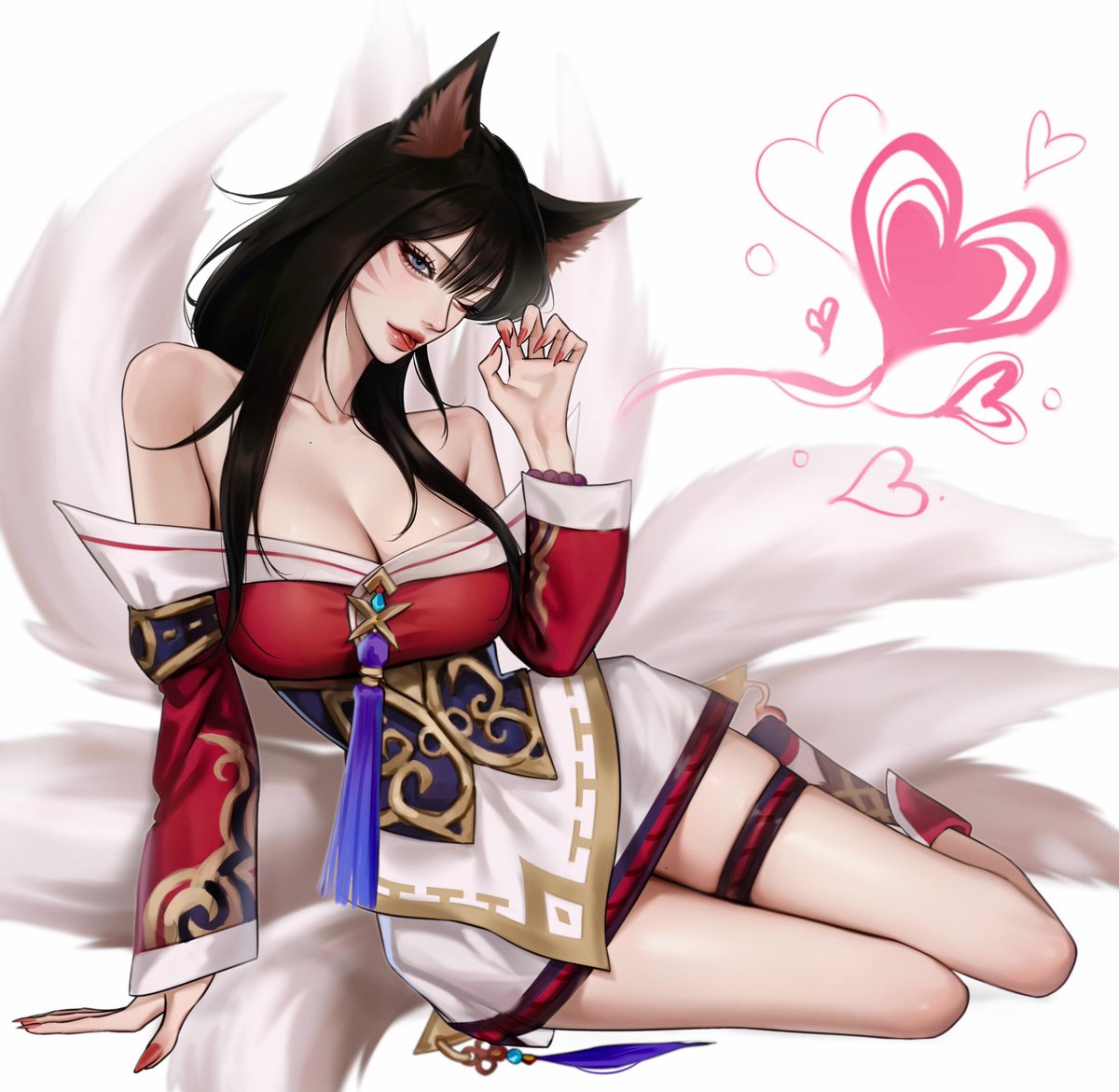 이공 (@200leg) on Twitter photo 