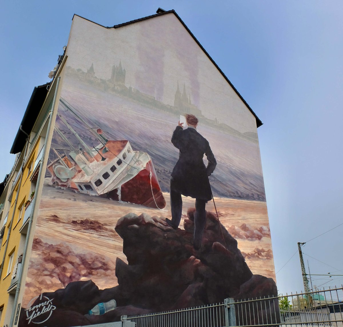 Stefan Marr tweet media