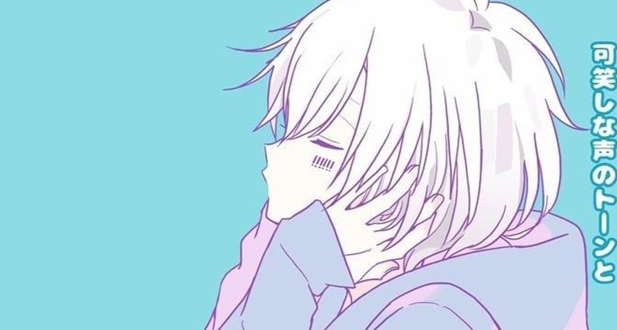 mrARK93's tweet image. 人が悲しい 🌊