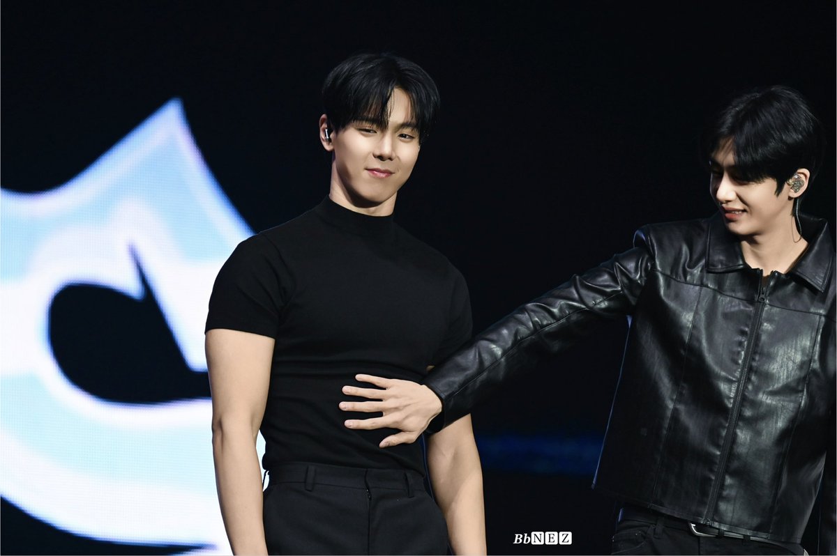 얘들아 채션왓다