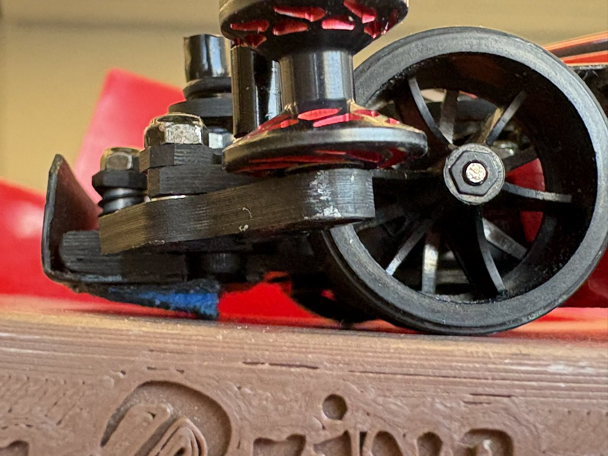 くいだおれグランプリ tweet media