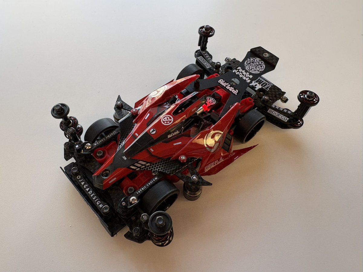 くいだおれグランプリ tweet media