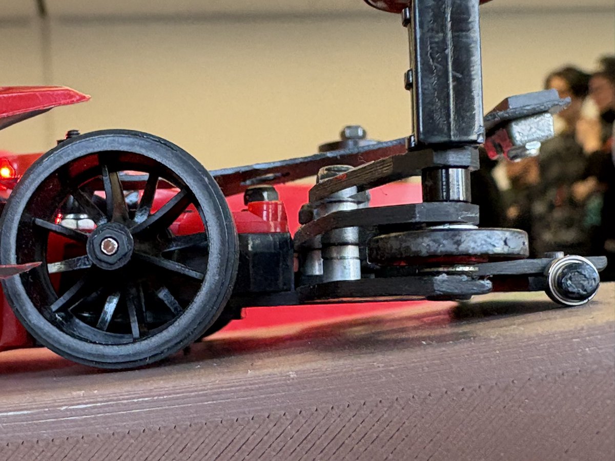 くいだおれグランプリ tweet media