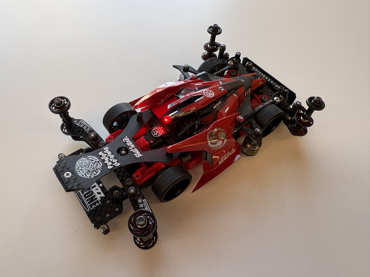 くいだおれグランプリ tweet media