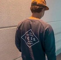 Secondina's tweet image. 恋人は深いです 🐈‍