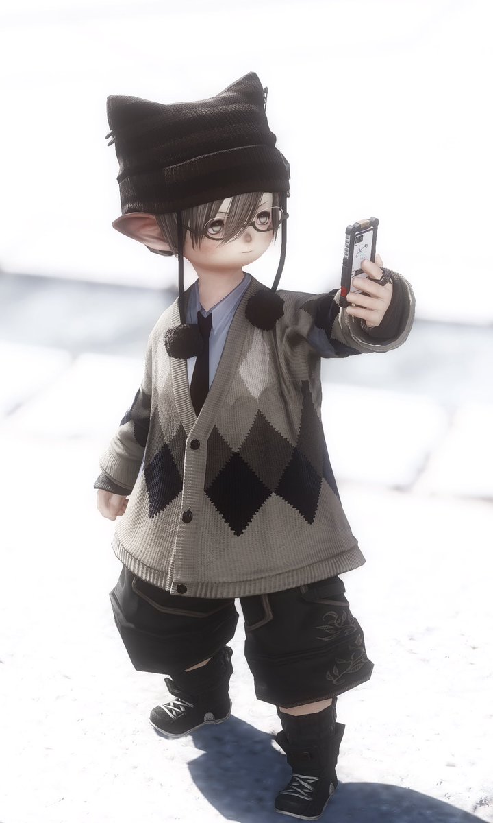 Vtoi7's tweet photo. © SQUARE ENIX https://t.co/ROiNKAvfWN