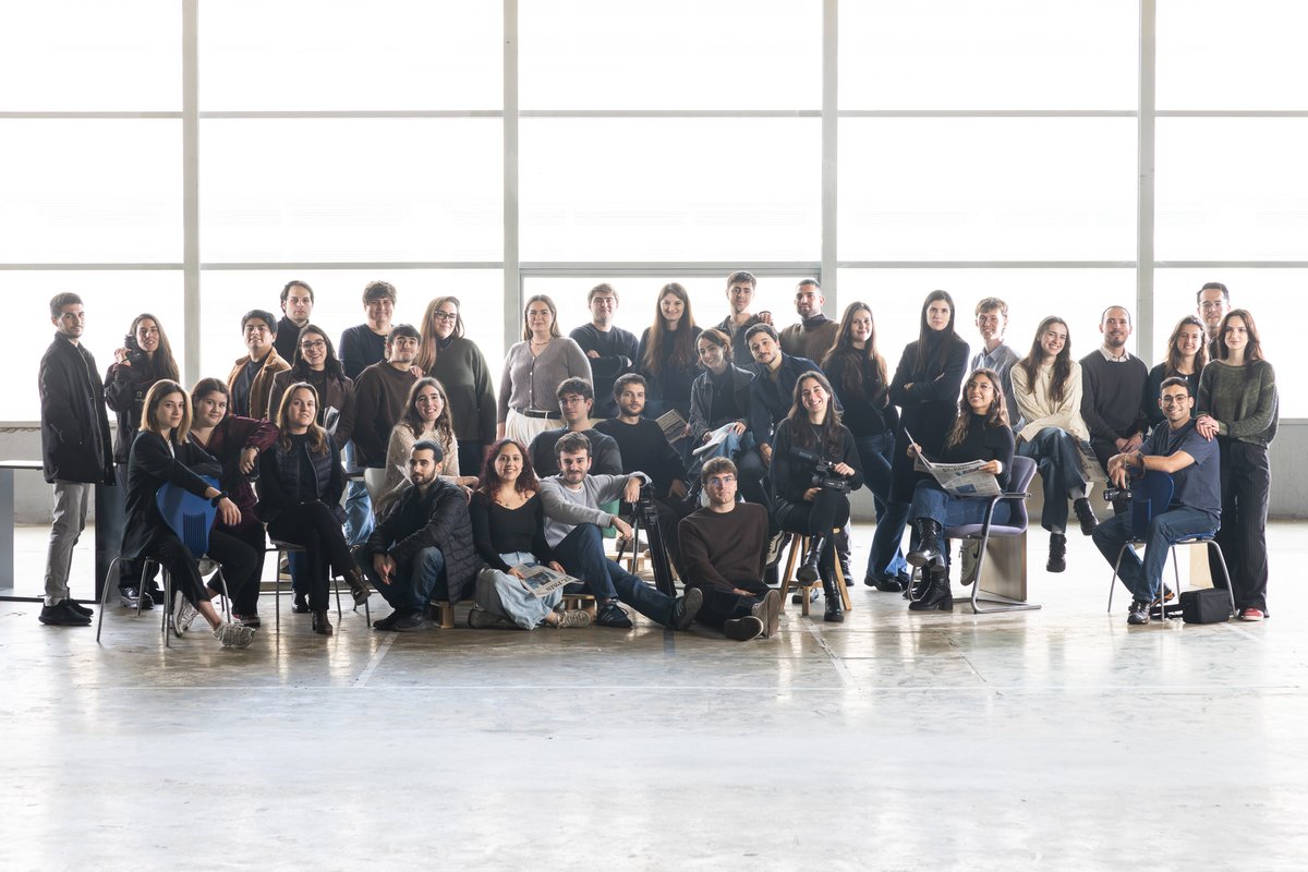 Escuela UAM-EL PAÍS tweet media