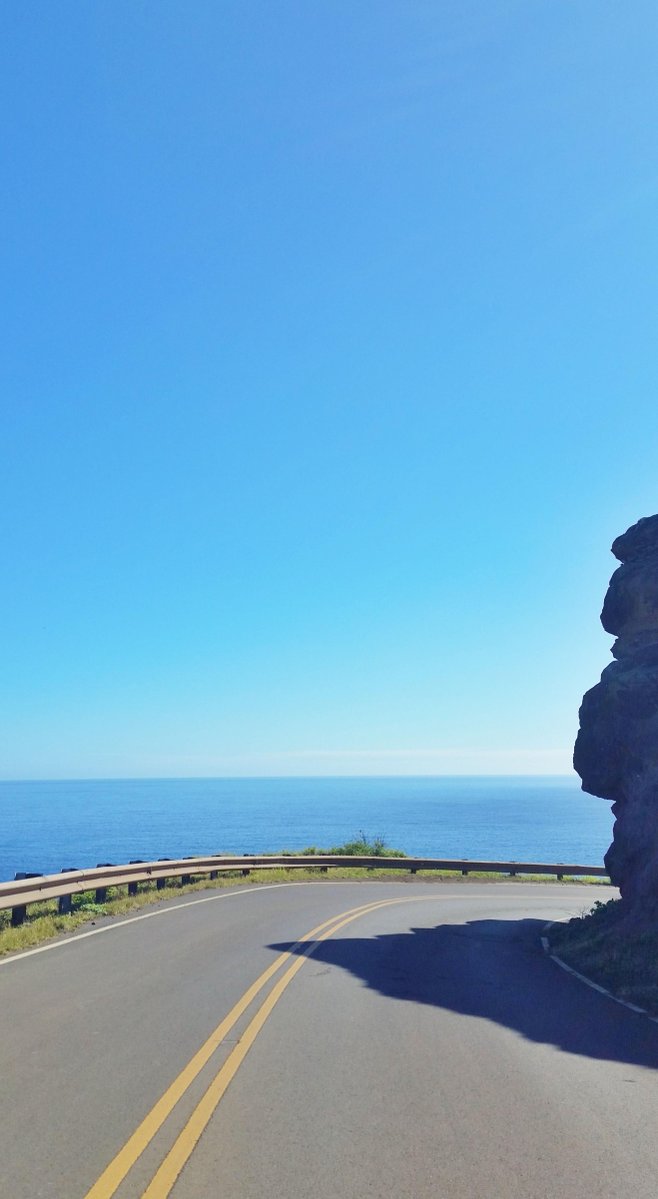 debdrav's tweet image. 硬い川 👨‍👧‍👧