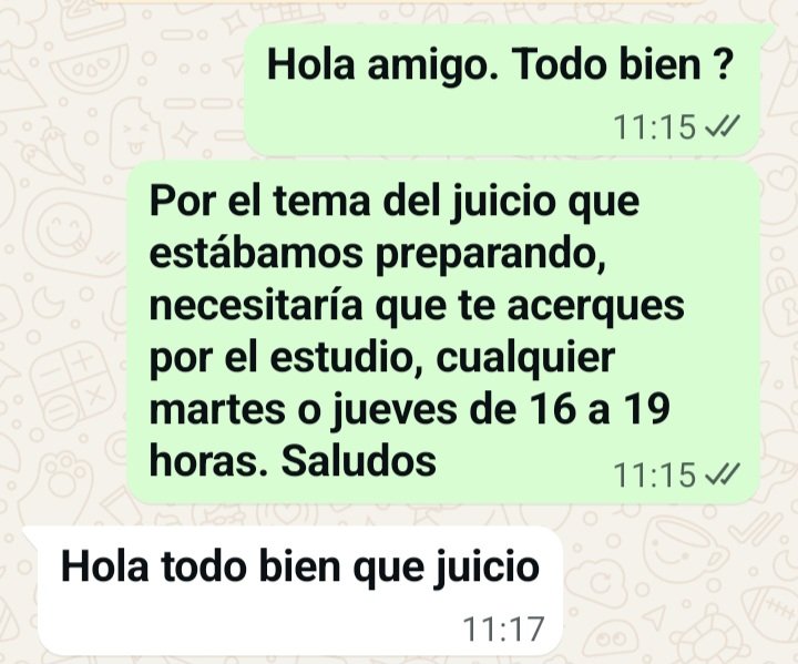 Manolo Salgado tweet media