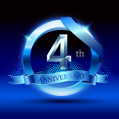 InterGlobalSC's tweet photo. ¡Ya son 4 años con ustedes en esta maravillosa e importante red social! 4 años de aprendizaje, crecimiento y comunicación. ¡Gracias por ser nuestro apoyo! En #InterGlobal ¡vamos por más!. #4toAniversarioX  #RespondePorTi https://t.co/ohcKw3UDbW