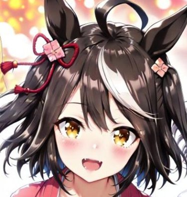 hurache23's tweet image. 掃除しよう ⛄