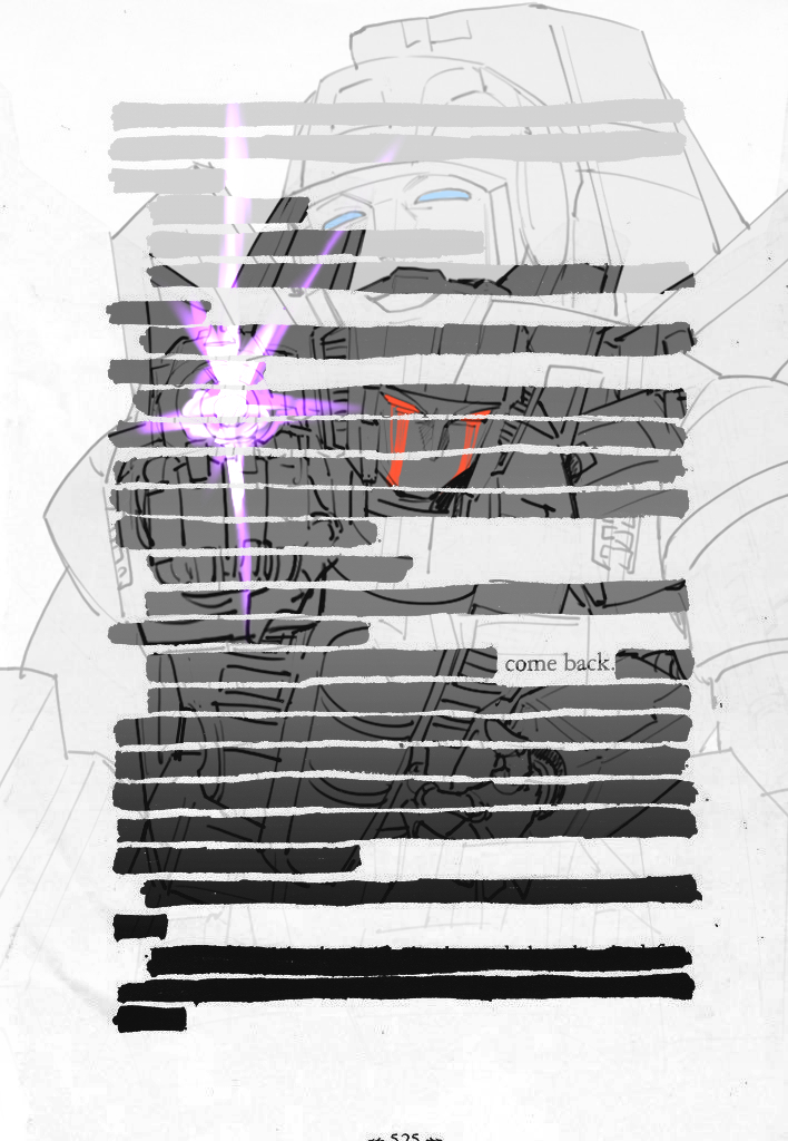 G1