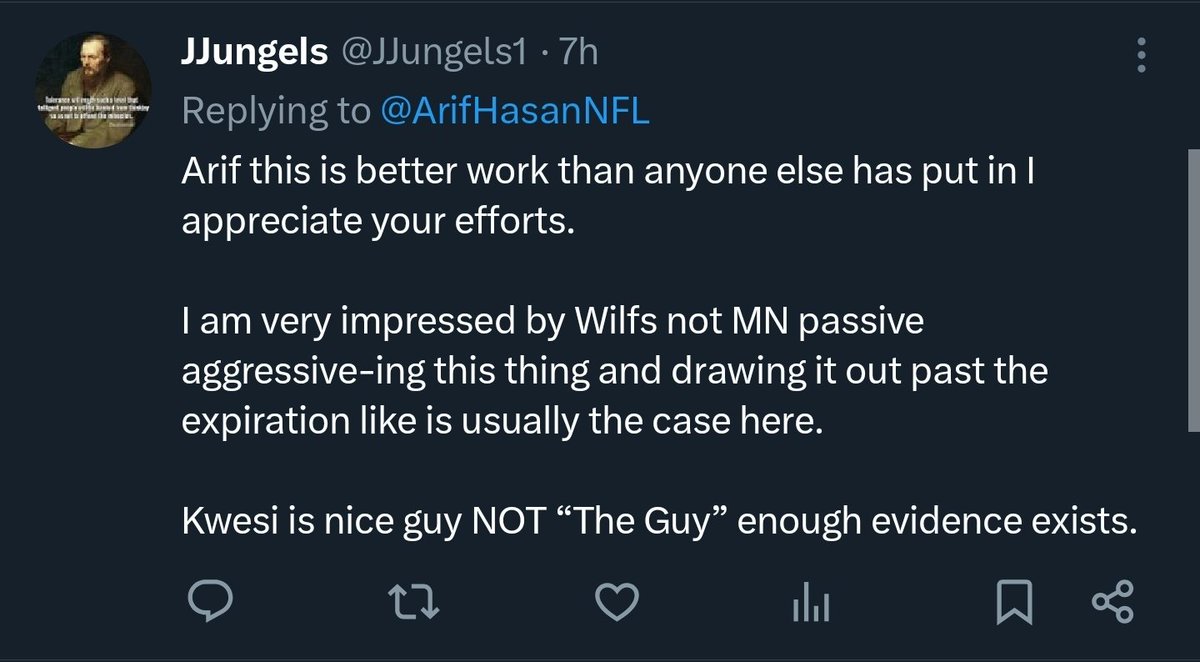 Arif Hasan, but NFL 🏈 tweet media