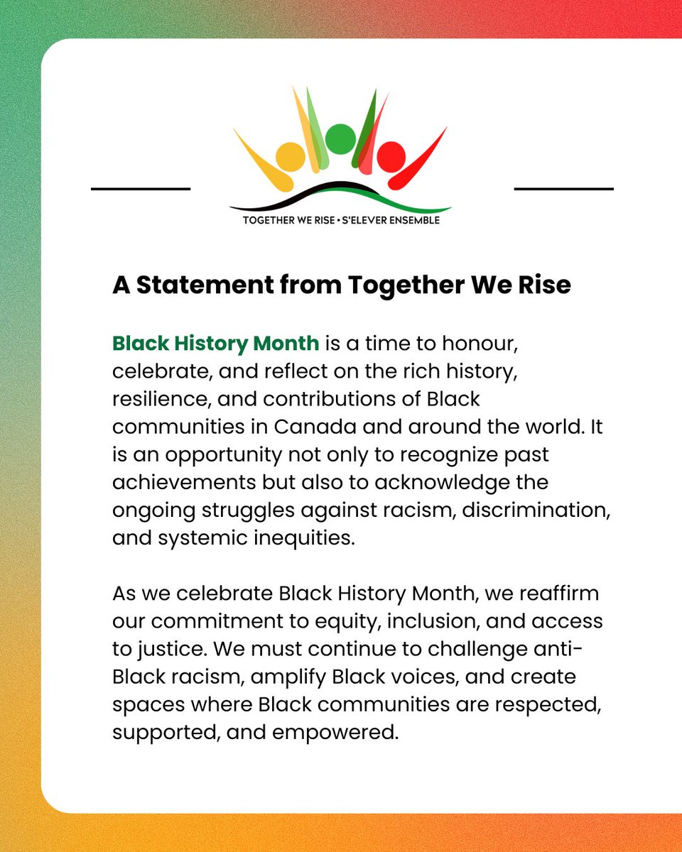 Hamilton Community Legal Clinic tweet media