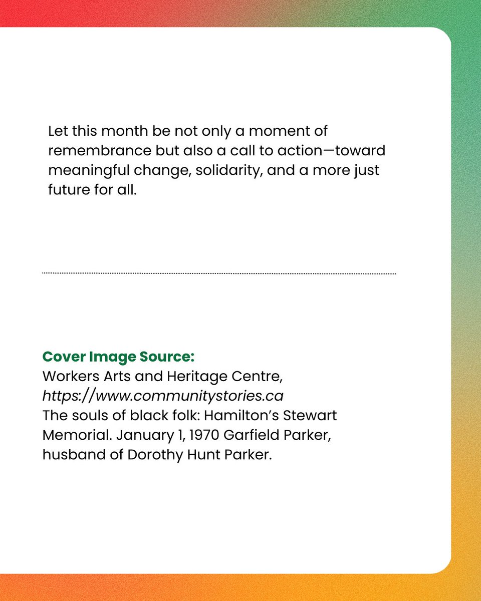 Hamilton Community Legal Clinic tweet media