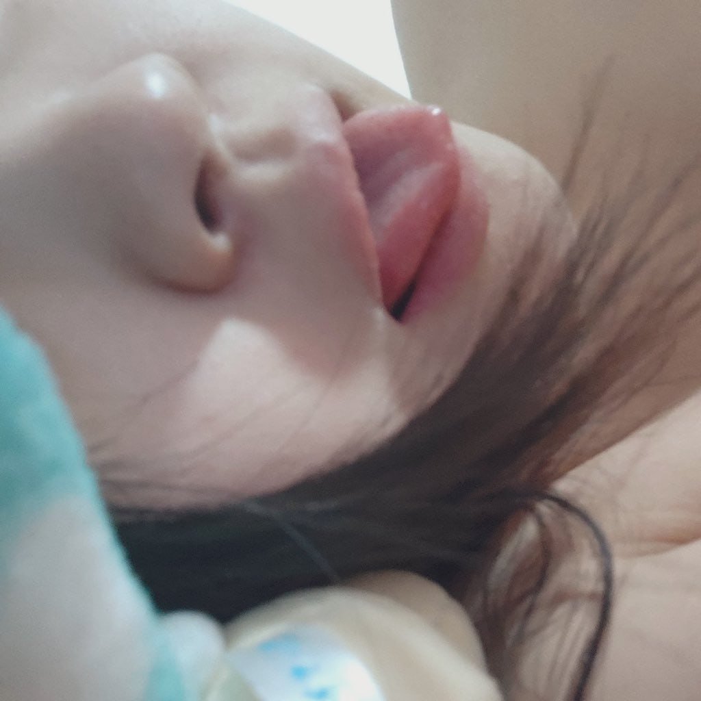 张雅倩 tweet media