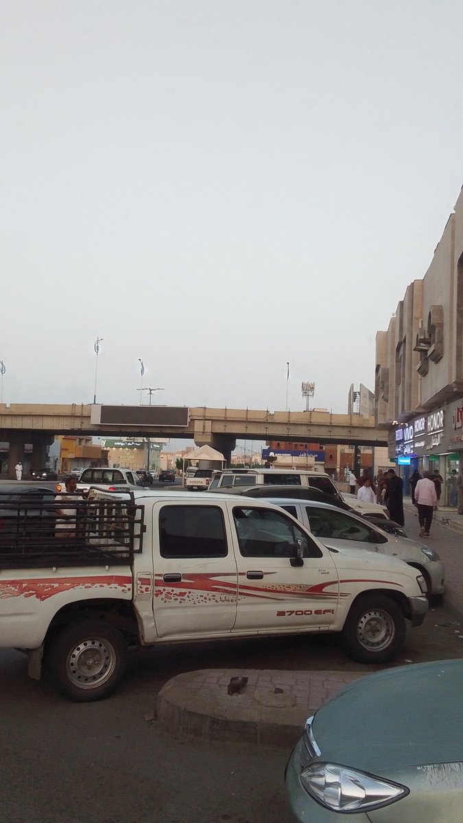 أنا بصبيا من وده يمص يقابل الحين
