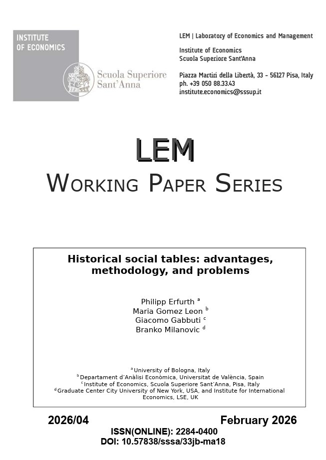 Giacomo Gabbuti tweet media