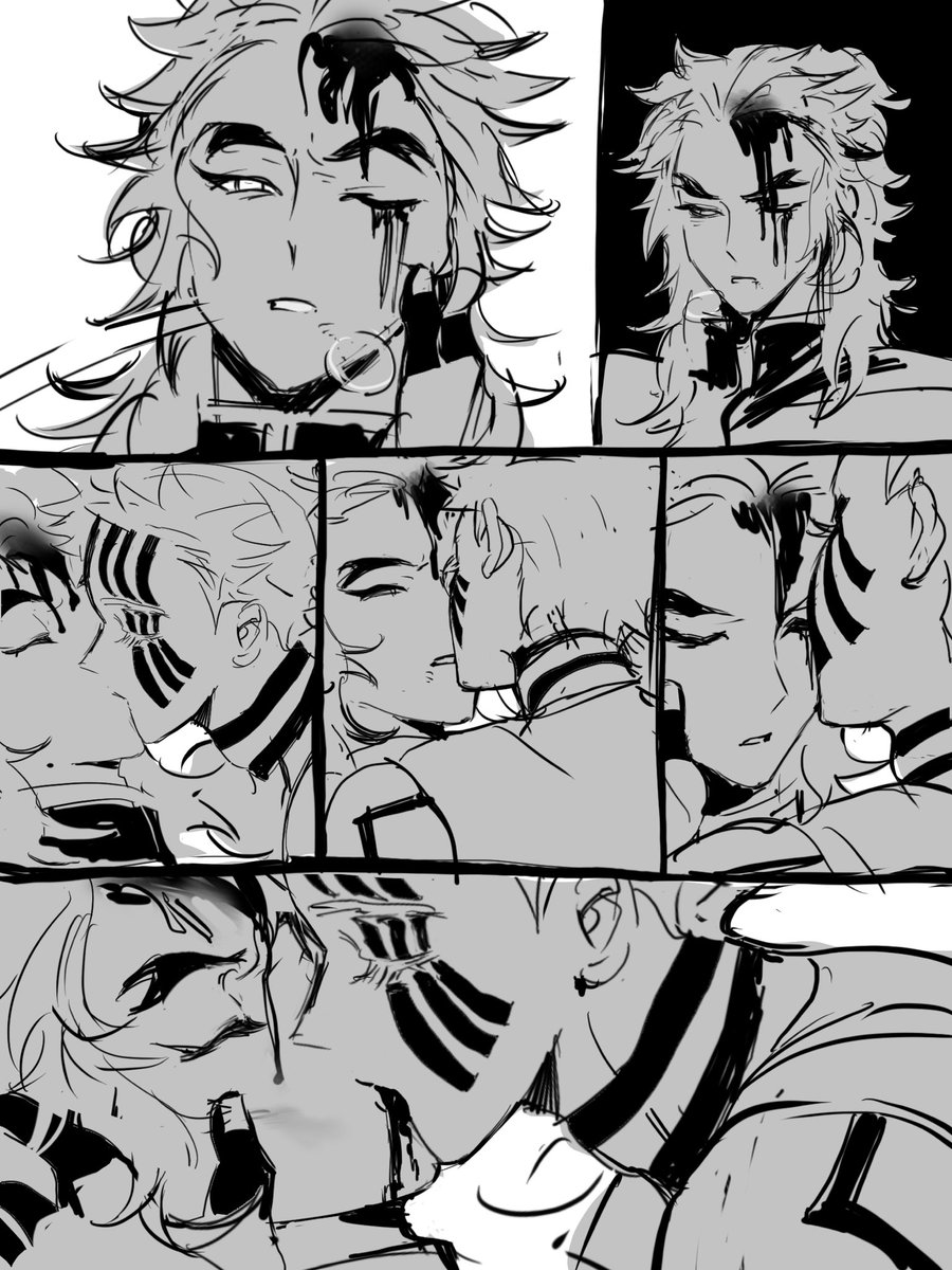 BBBBBluedog tweet media