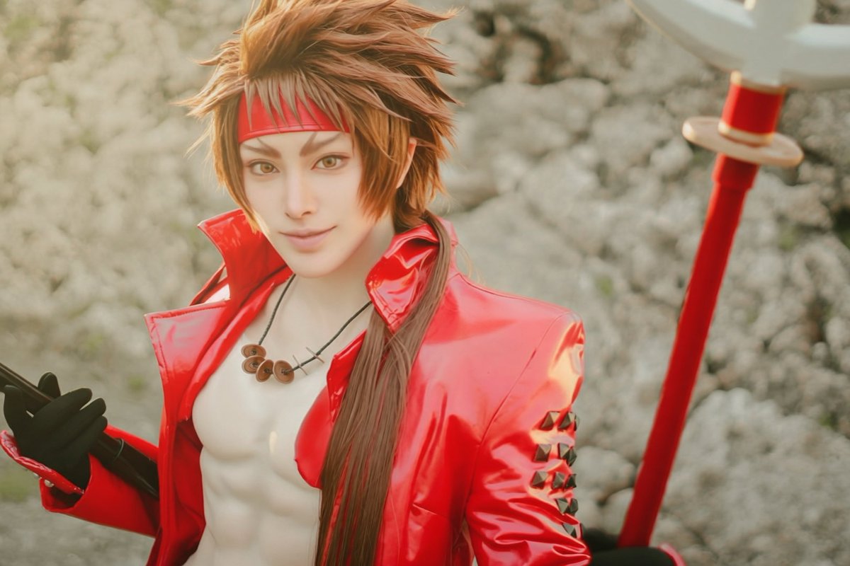 ににゃ (@x_o_x_o830) / Posts / X