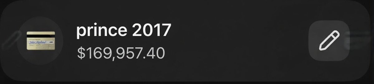Drop your $SOL wallet 👇 

Thank me later.