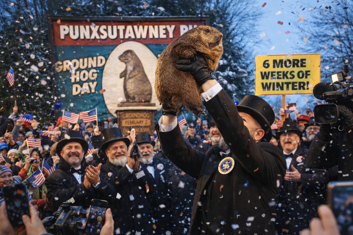 StanCrypt0 tweet media