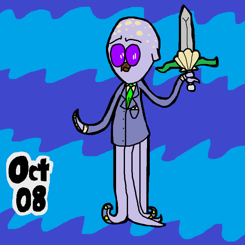 jestersunite's tweet photo. swords https://t.co/ZmkQVjCkQm